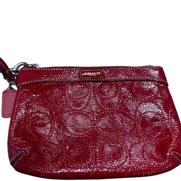 Coach Handbags - SOLDXXXXXX
